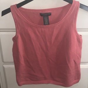 Tank top for women